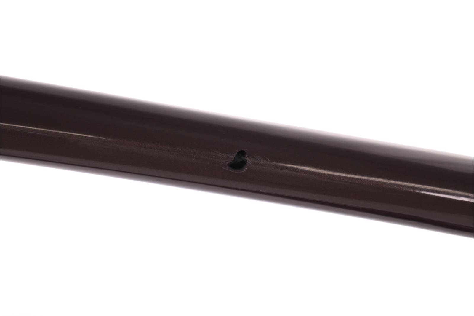 Giant TCR Advanced Pro Disc 1 AR