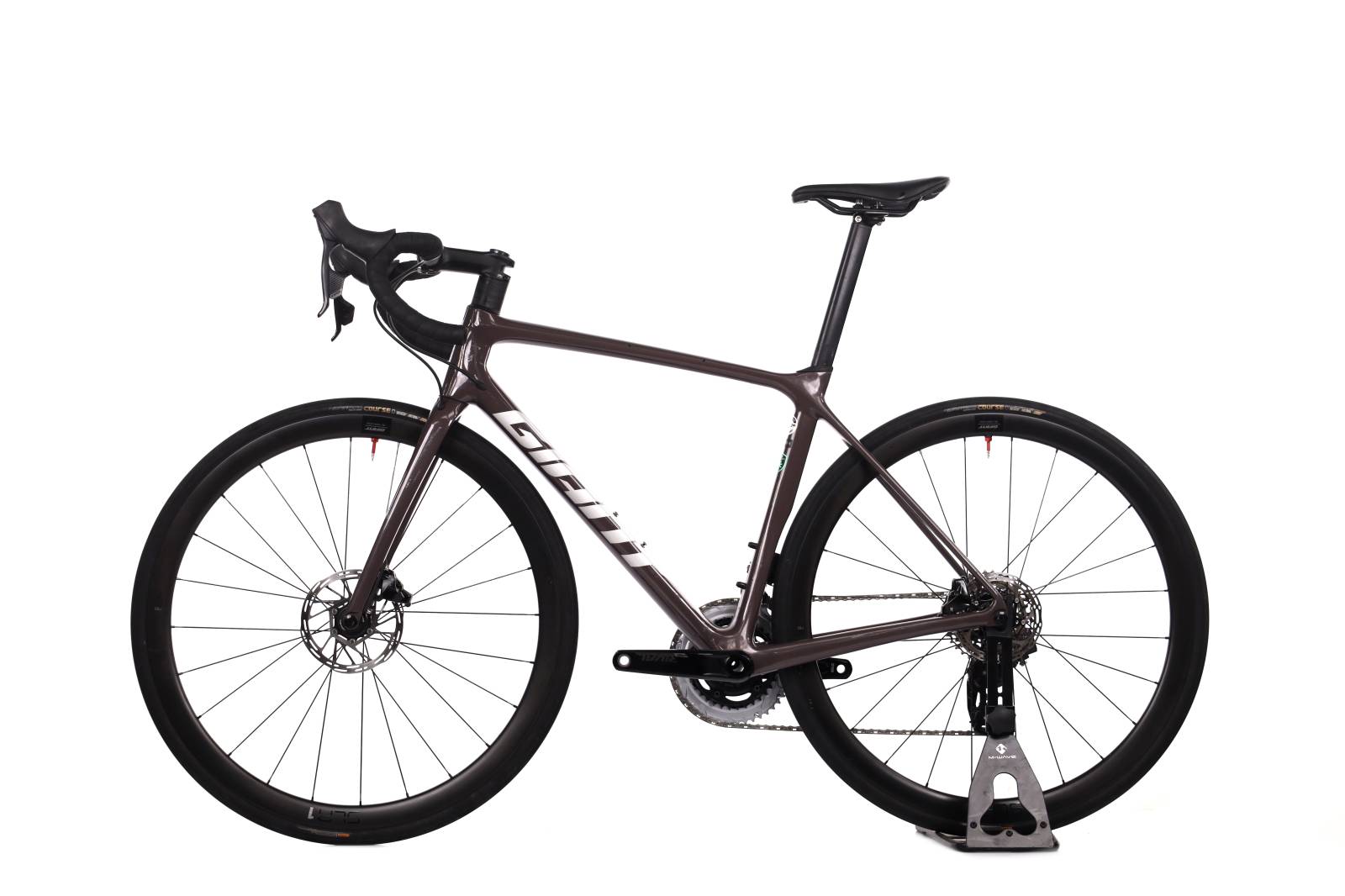 Giant TCR Advanced Pro Disc 1 AR