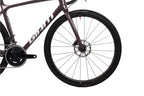 Giant TCR Advanced Pro Disc 1 AR