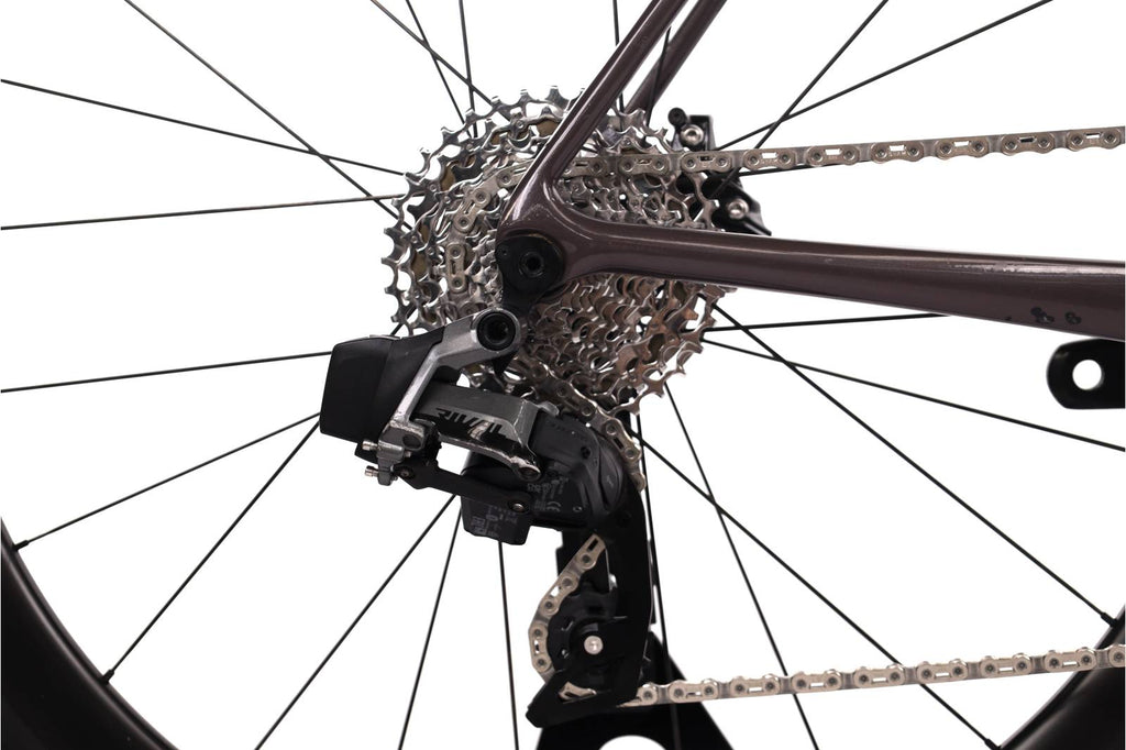 Giant TCR Advanced Pro Disc 1 AR