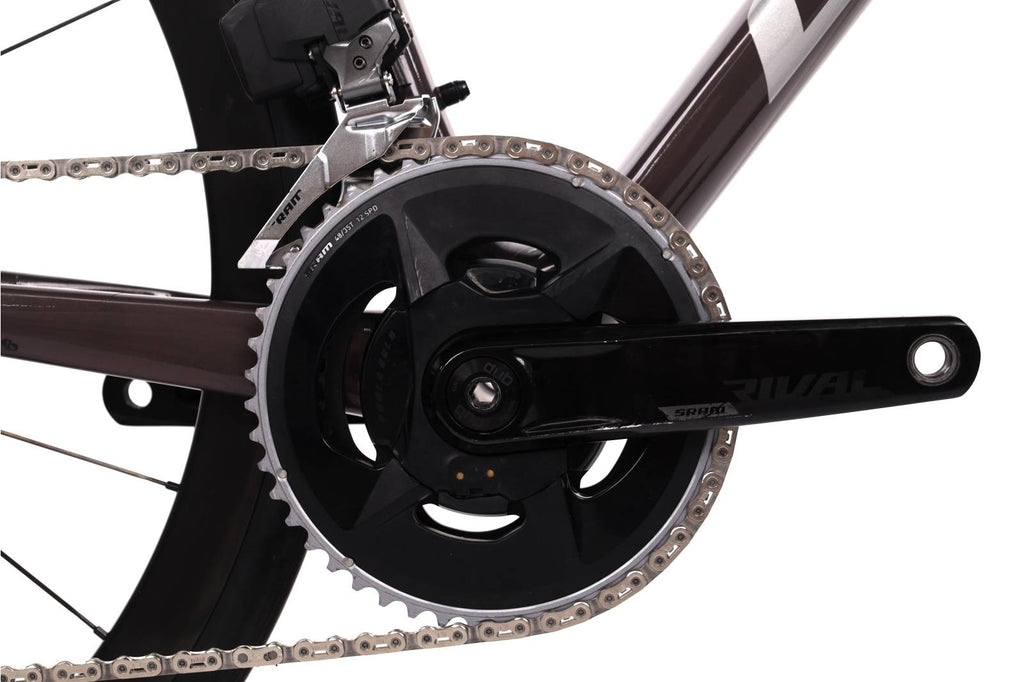 Giant TCR Advanced Pro Disc 1 AR