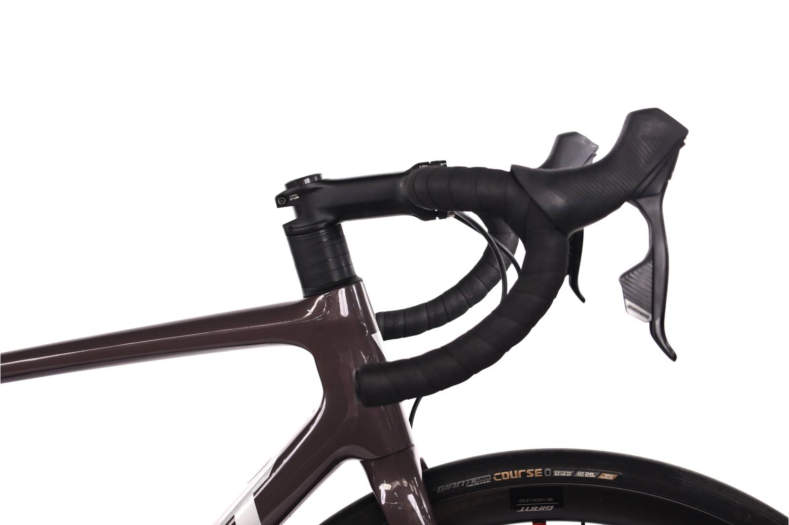 Giant TCR Advanced Pro Disc 1 AR