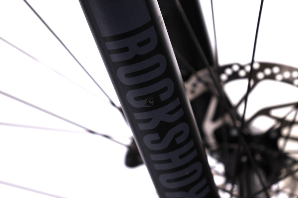 Bianchi E-Vertic FX TYPE SX12P