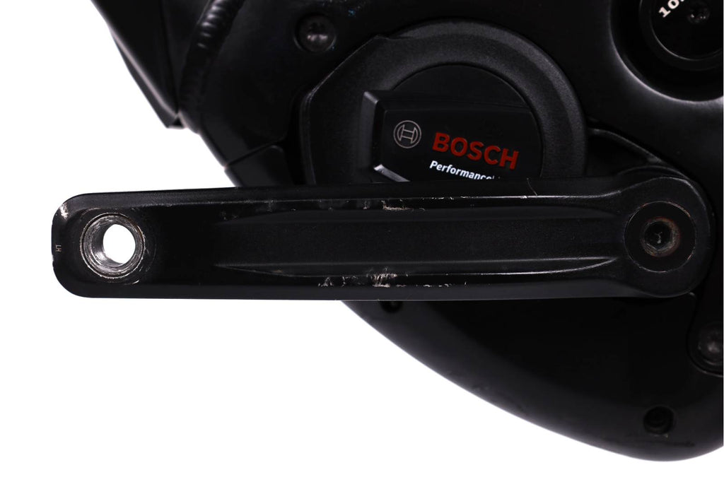 Bianchi E-Vertic FX TYPE SX12P