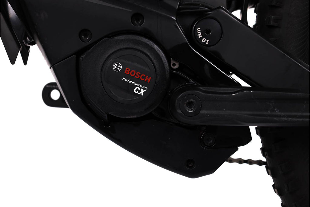 Bianchi e-Omnia E-OMNIA FX Type FS GX