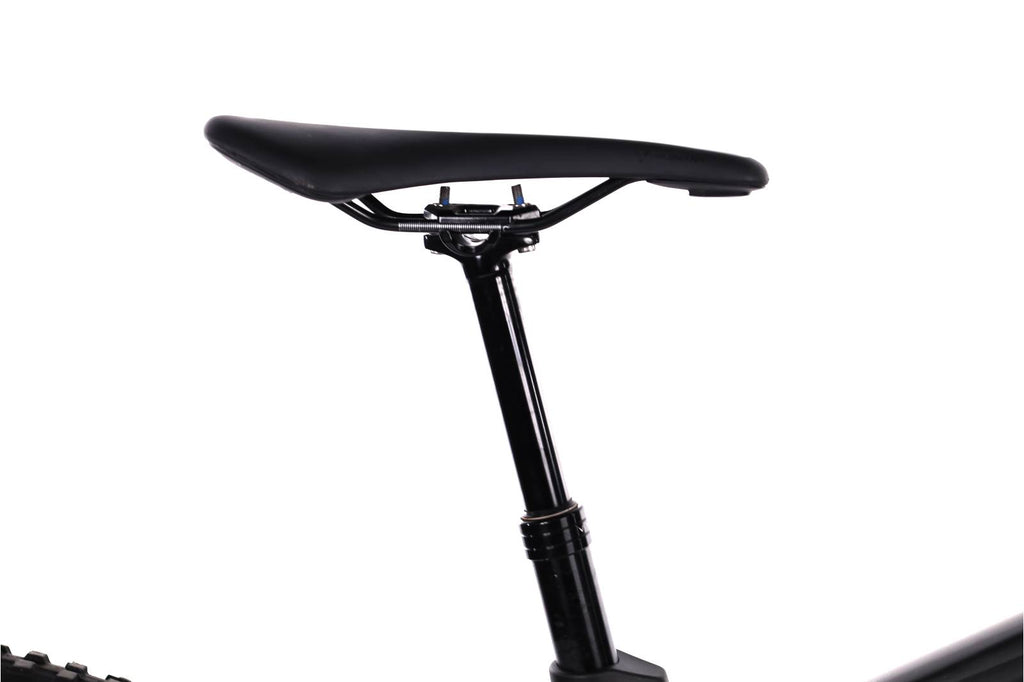 Bianchi e-Omnia E-OMNIA FX Type FS GX