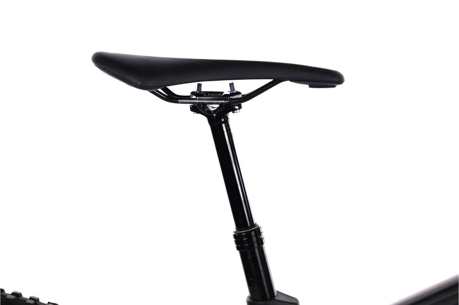 Bianchi e-Omnia E-OMNIA FX Type FS GX