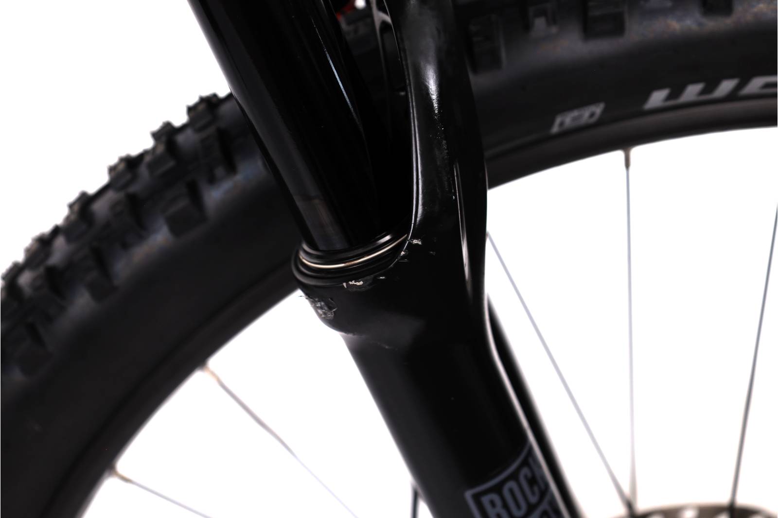 Bianchi e-Omnia FX Type FS GX