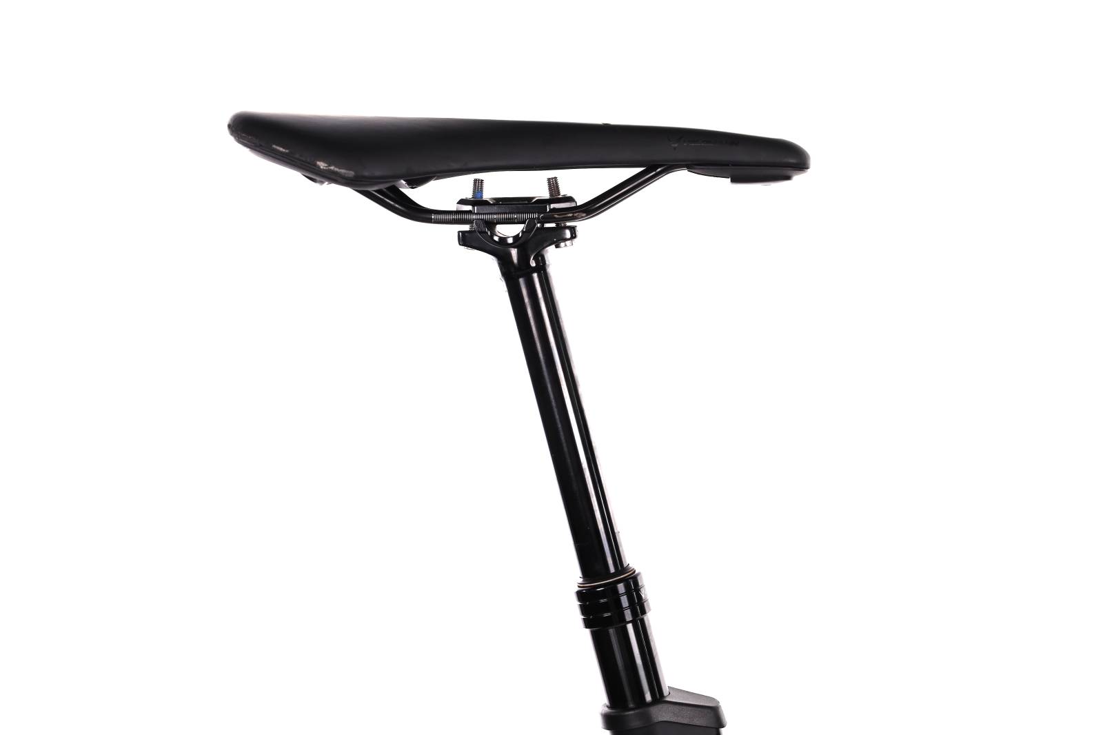 Bianchi e-Omnia FX Type FS GX