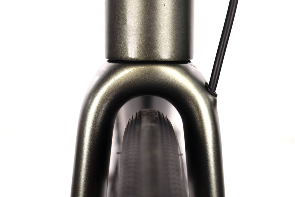 Specialized Aethos Comp Rival AXS