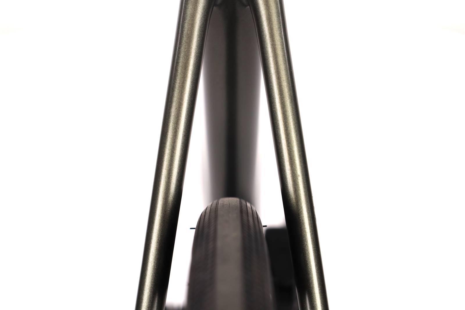 Specialized Aethos Comp Rival AXS