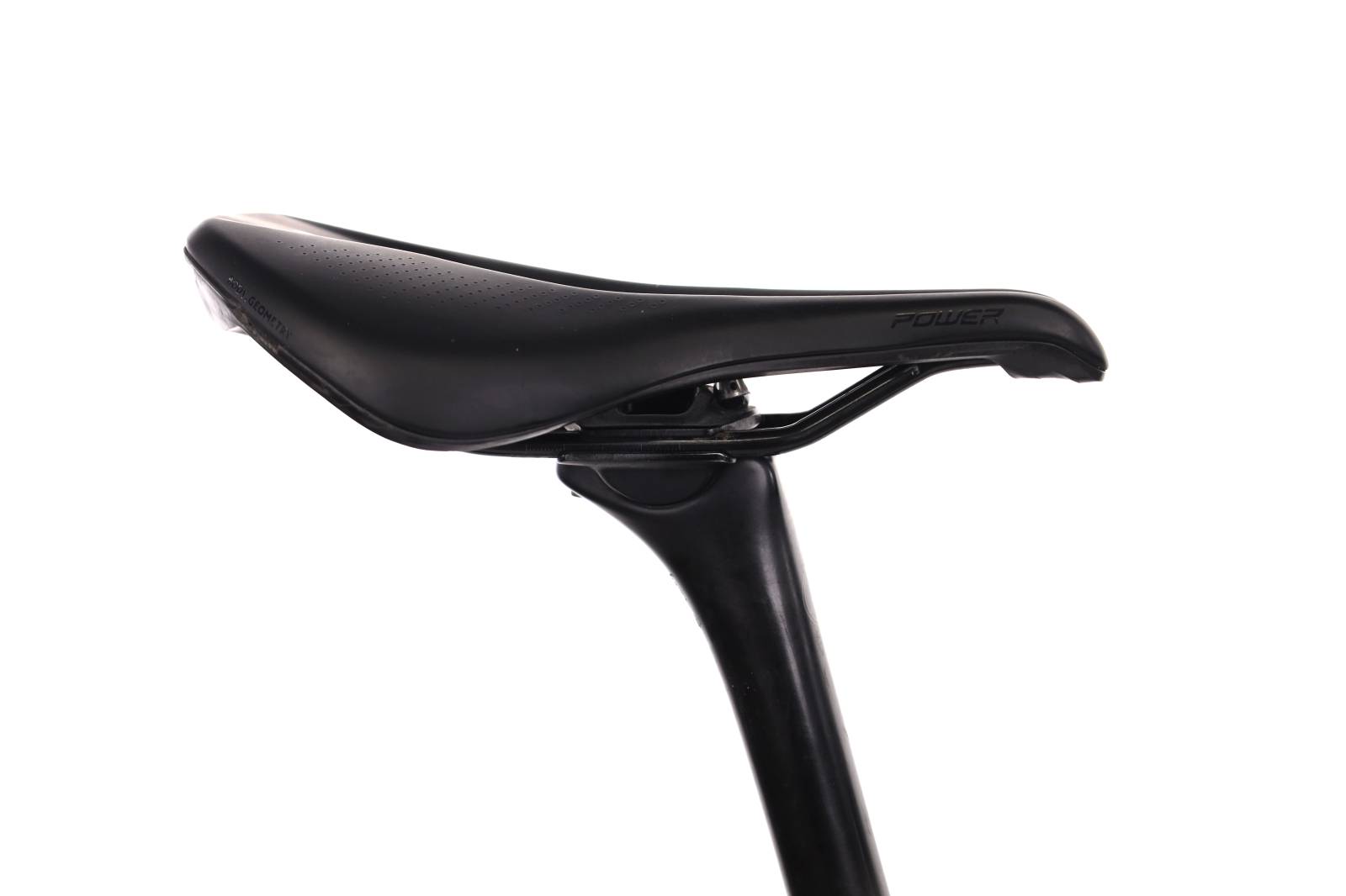 Specialized Aethos Comp Rival AXS