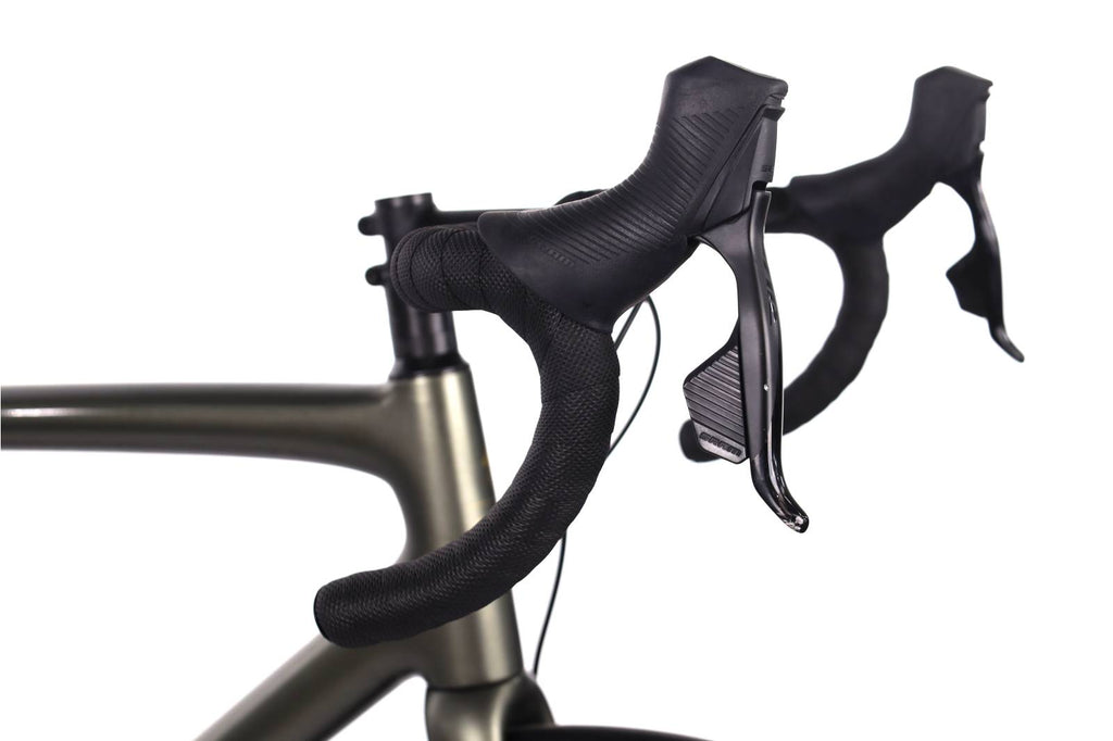 Specialized Aethos Comp Rival AXS