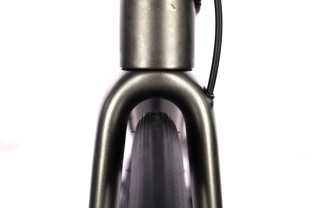 Specialized Aethos Comp Rival AXS