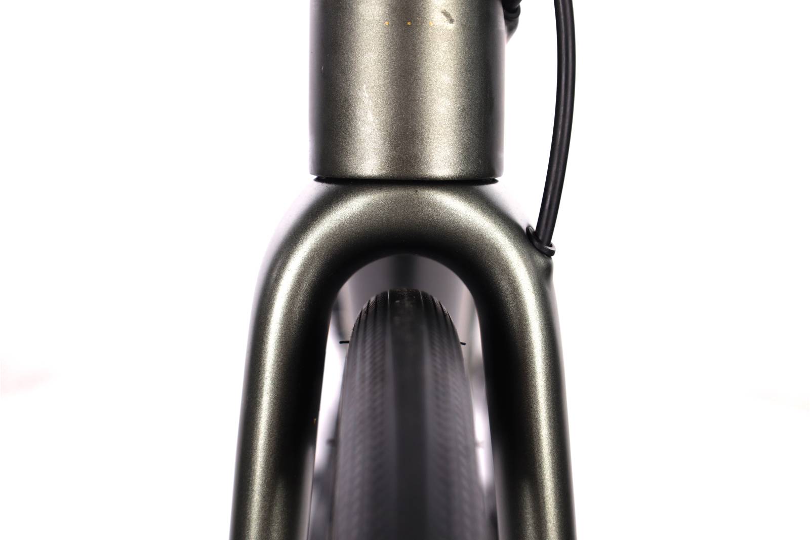 Specialized Aethos Comp Rival AXS