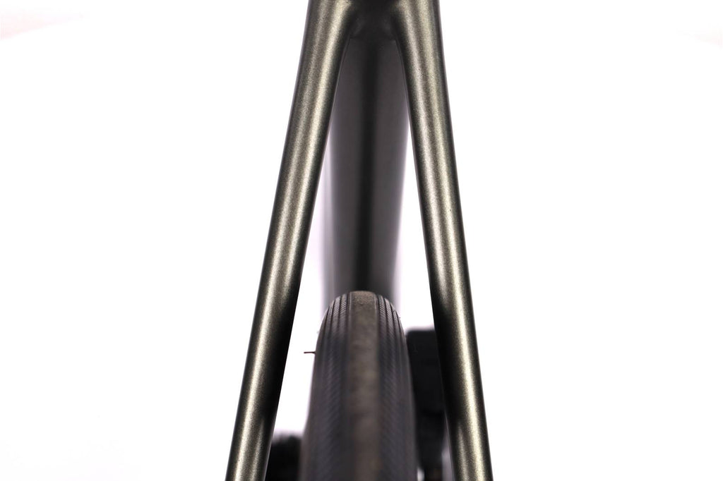 Specialized Aethos Comp Rival AXS