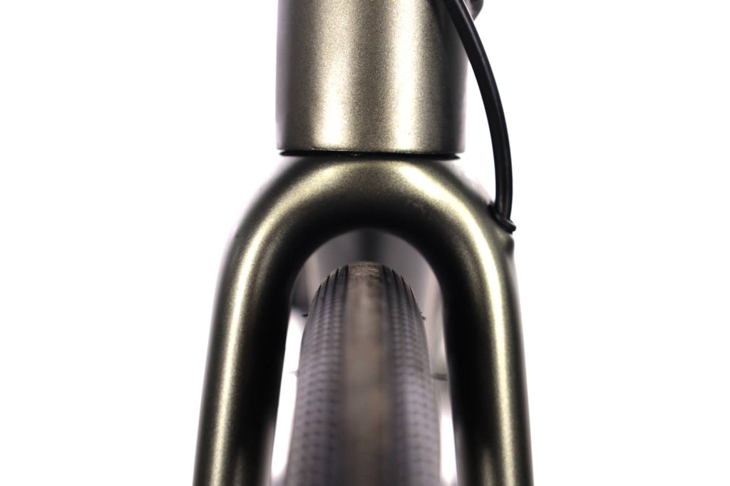 Specialized Aethos Comp