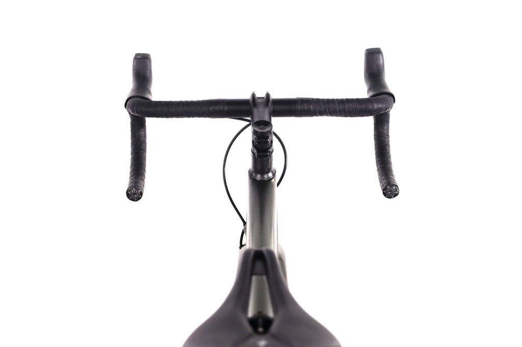 Specialized Aethos Comp