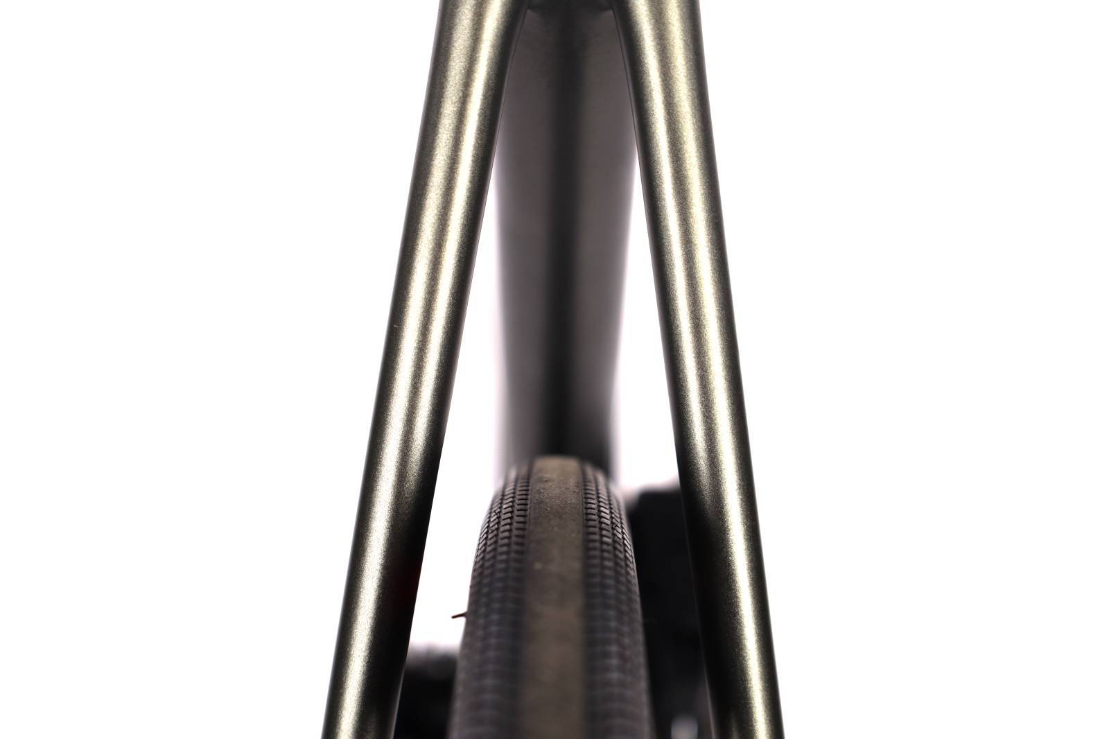 Specialized Aethos Comp