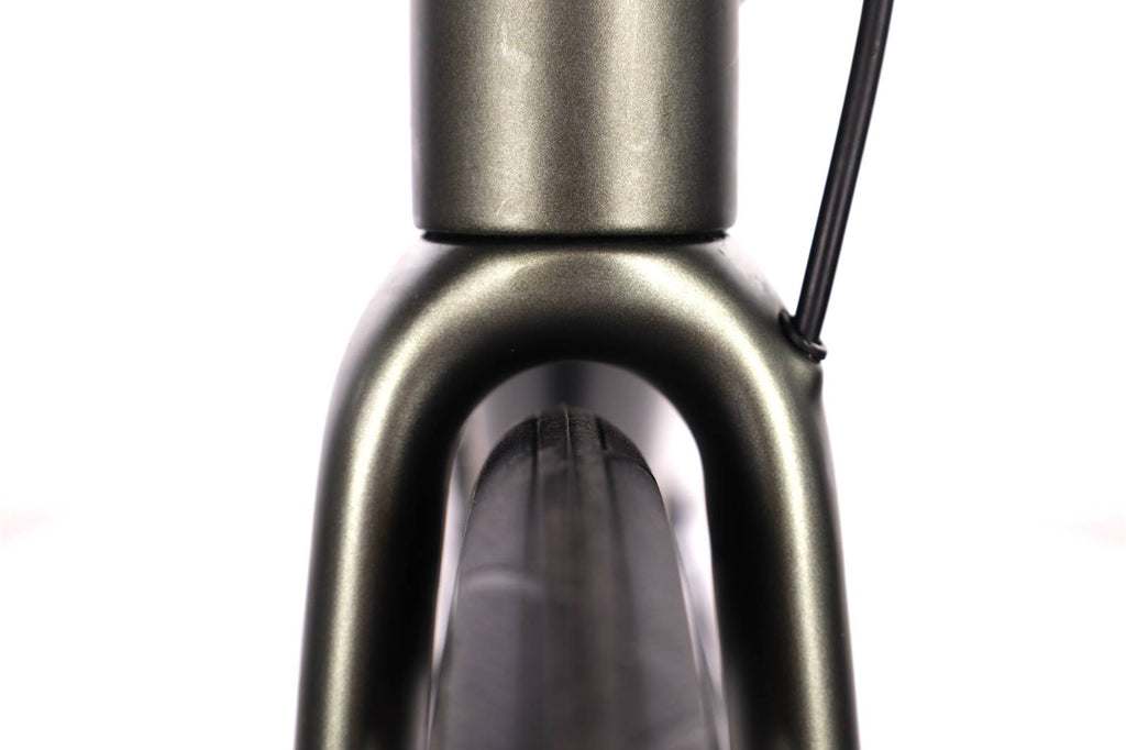 Specialized Aethos Comp Rival AXS