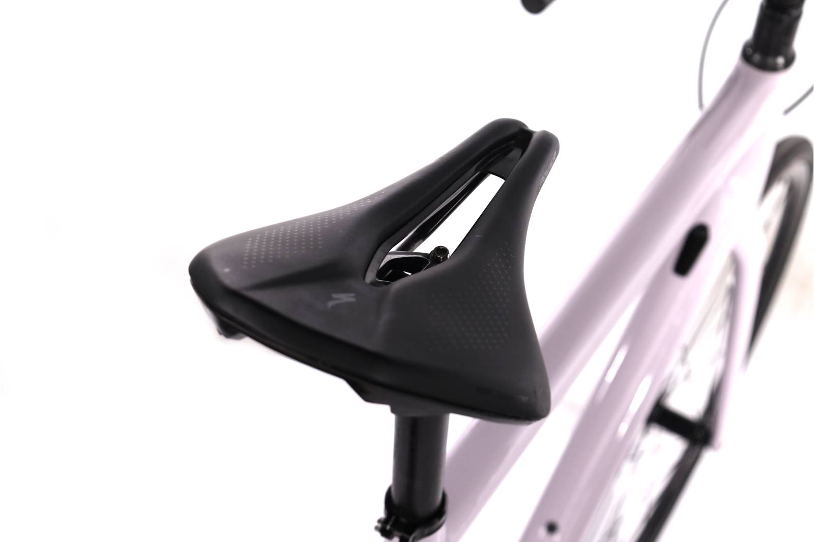 Specialized Aethos Comp Rival AXS