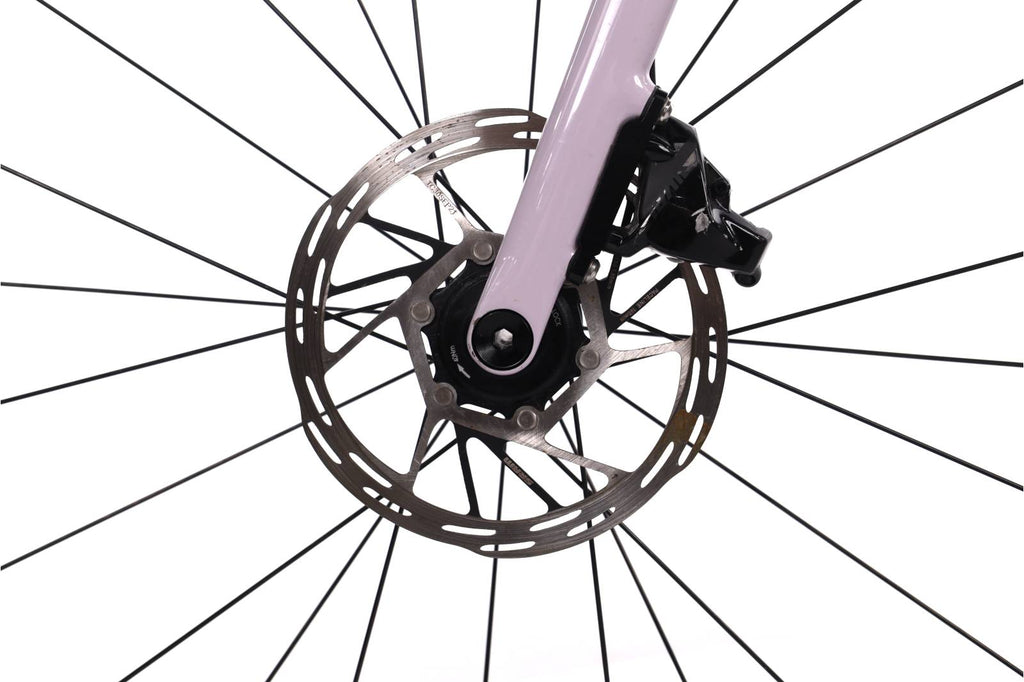 Specialized Aethos Comp Rival AXS