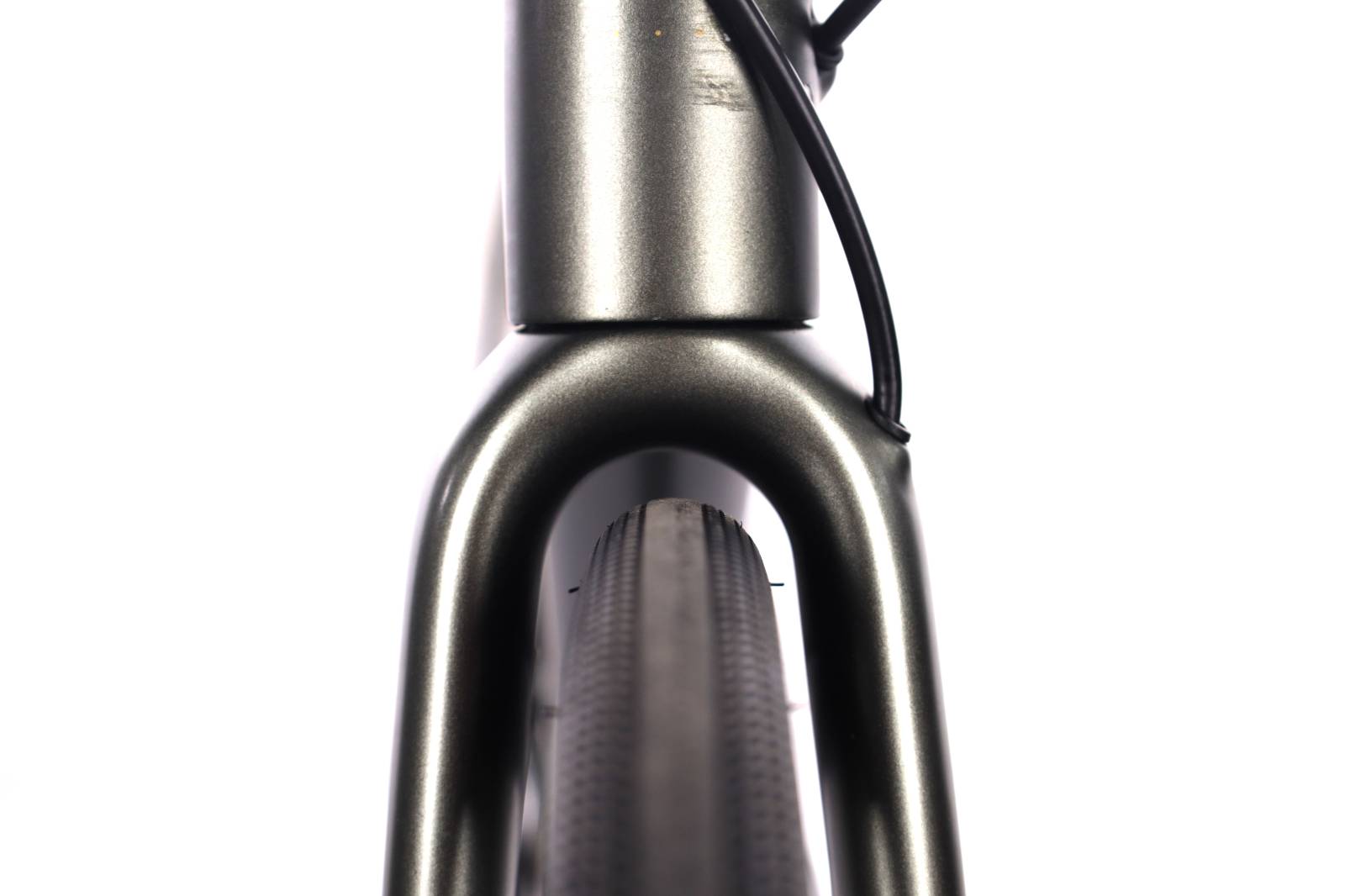 Specialized Aethos Comp