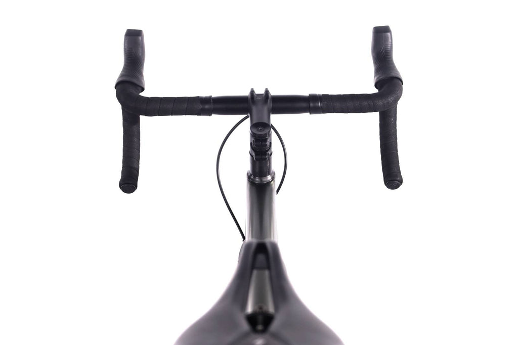 Specialized Aethos Comp