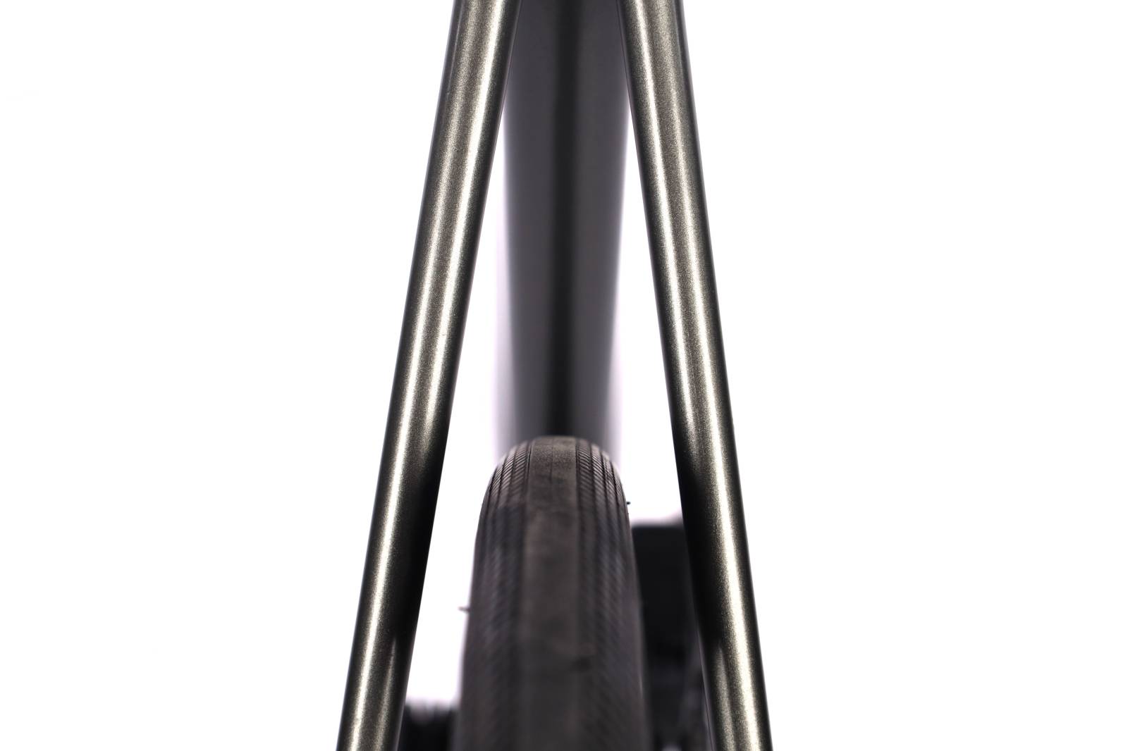 Specialized Aethos Comp