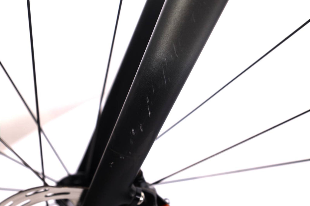 Specialized Aethos Comp