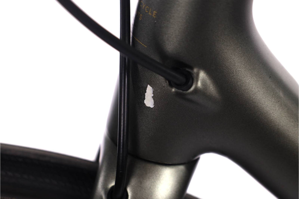 Specialized Aethos Comp