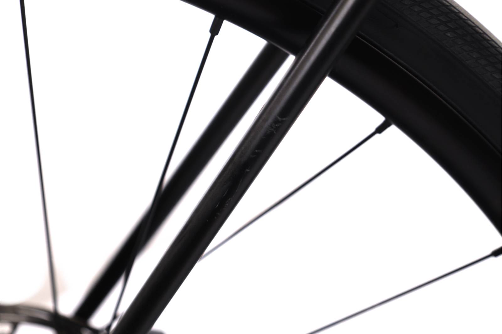 Specialized Aethos Comp Rival AXS