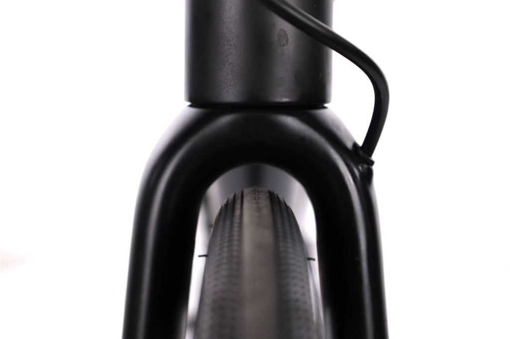 Specialized Aethos Comp Rival AXS