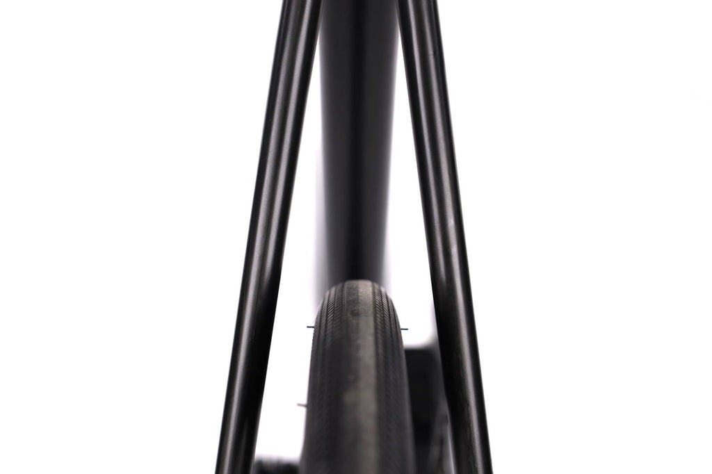 Specialized Aethos Comp Rival AXS