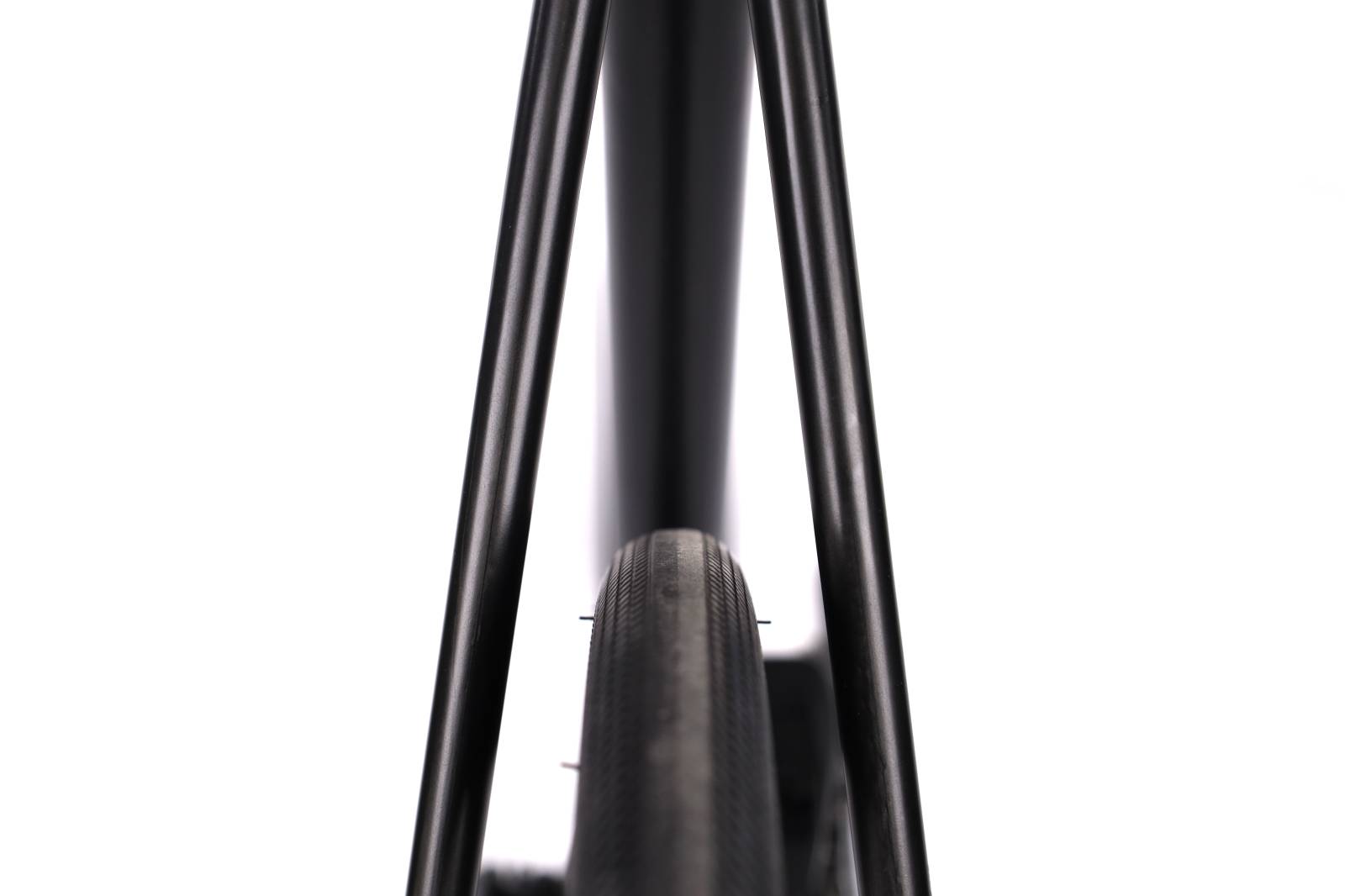 Specialized Aethos Comp Rival AXS