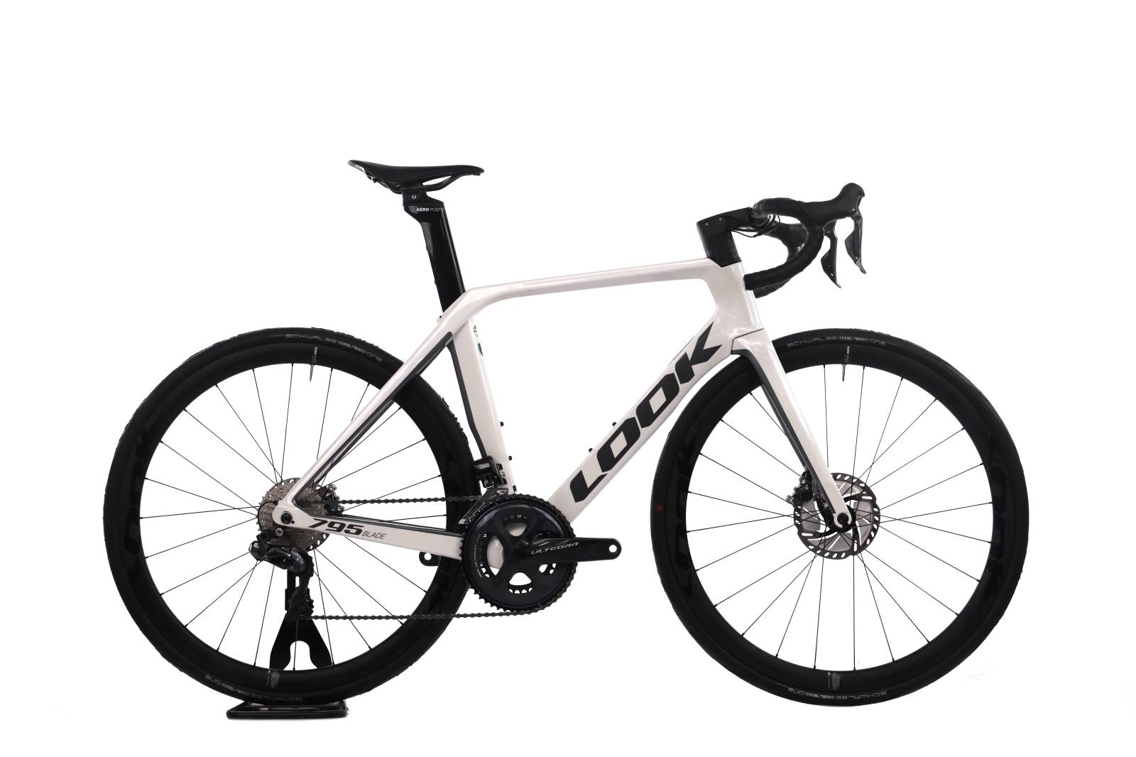Look Blade 795