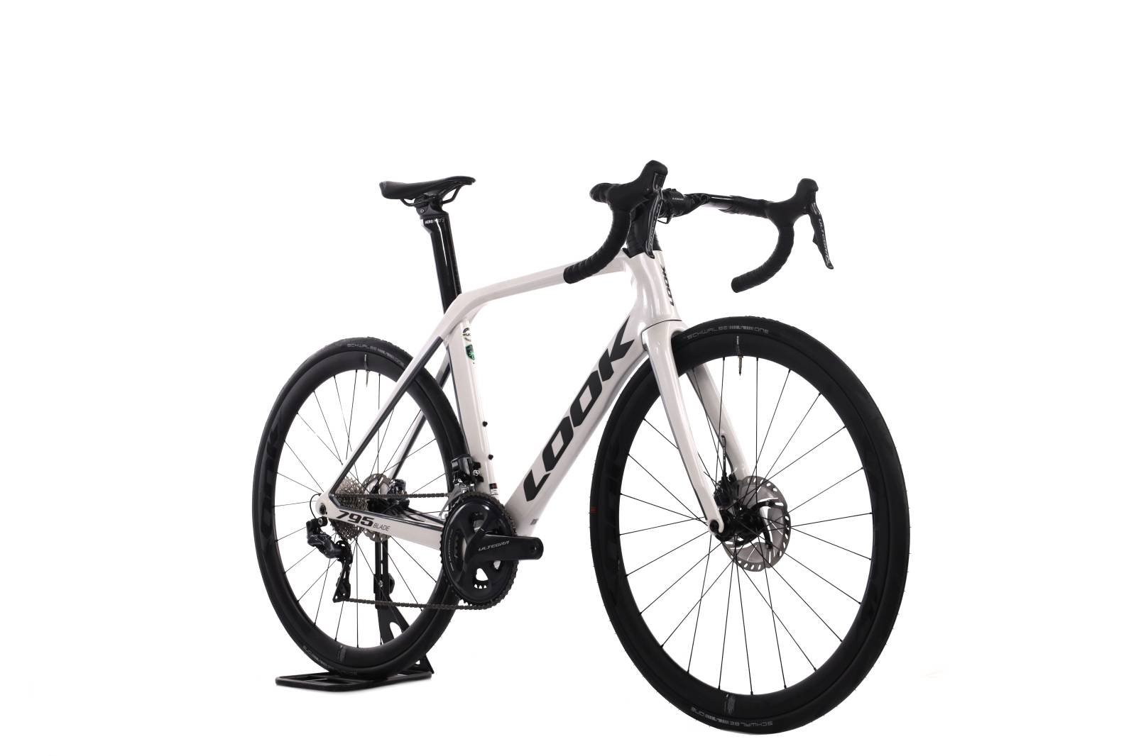Look Blade 795