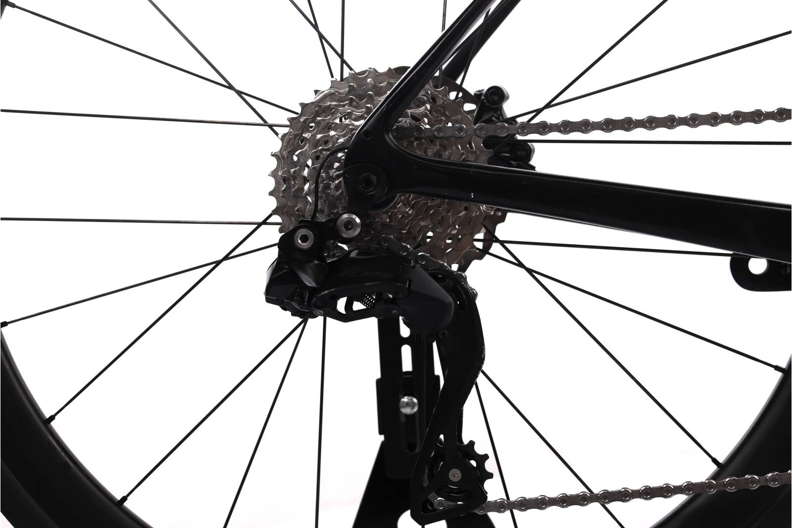 Giant Defy Defy Advanced Pro 1