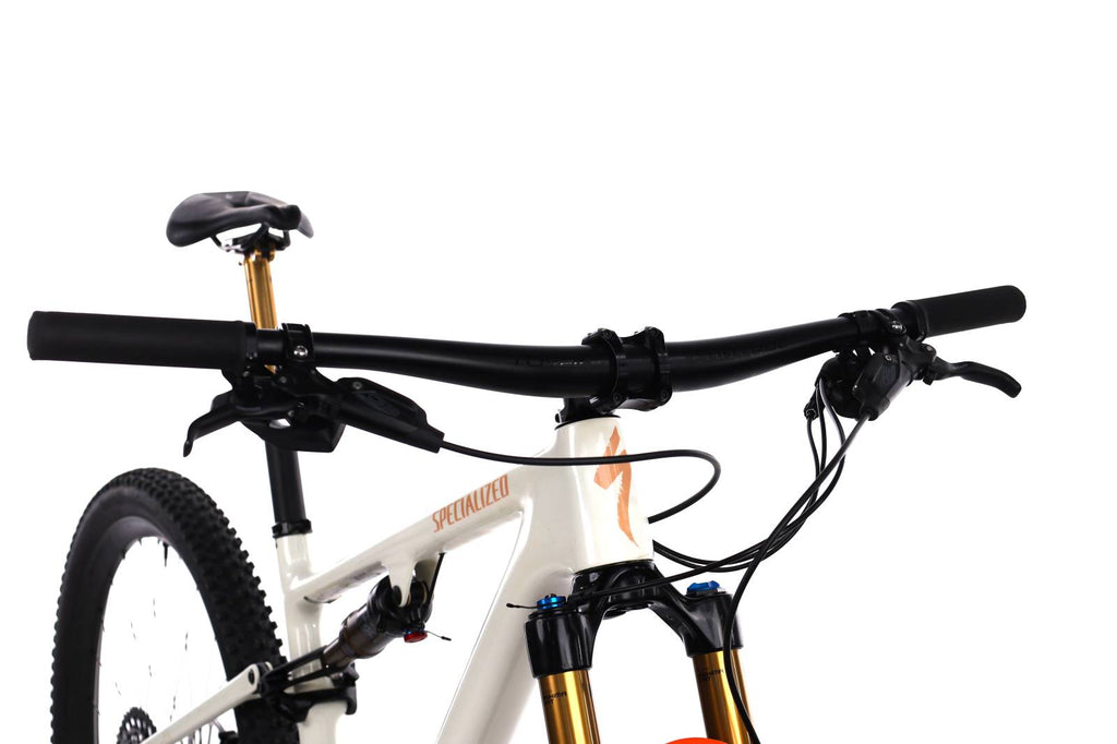 Specialized Epic Evo Pro