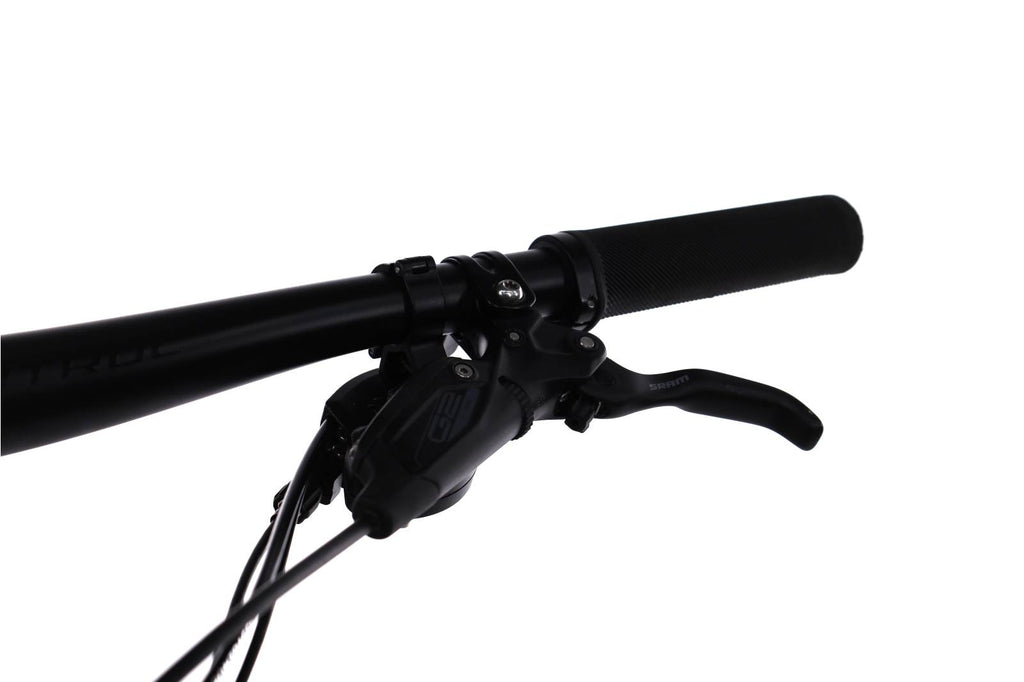 Specialized Epic Evo Pro