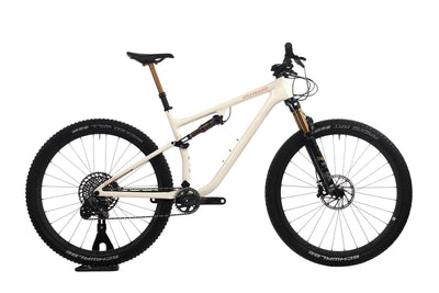 Specialized Epic Evo pro