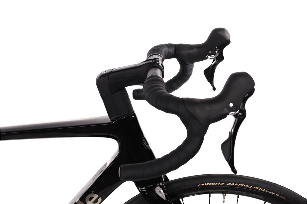 Cannondale Supersix Carbon 4