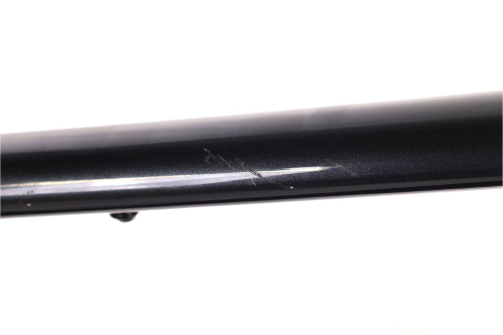 Mondraker Thundra 29