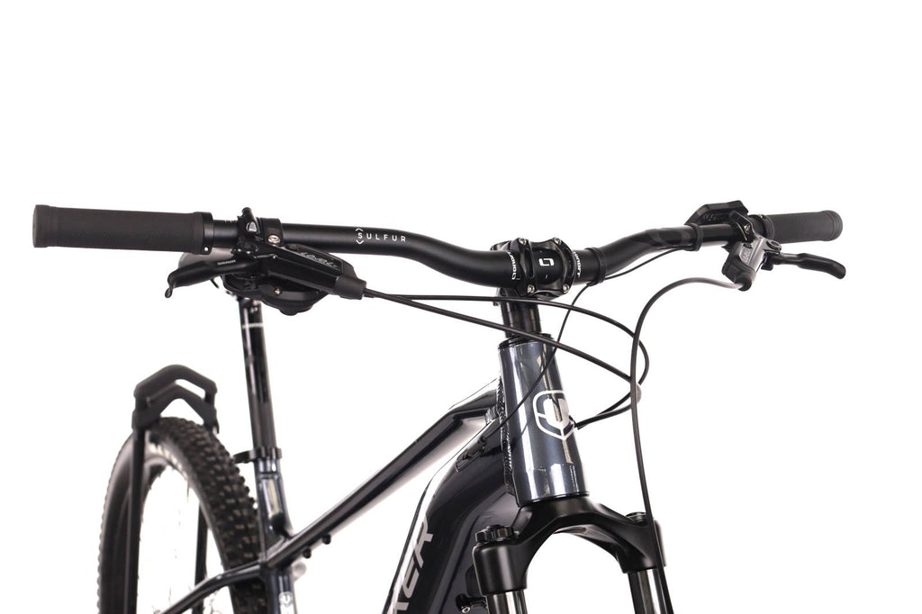 Mondraker Thundra 29