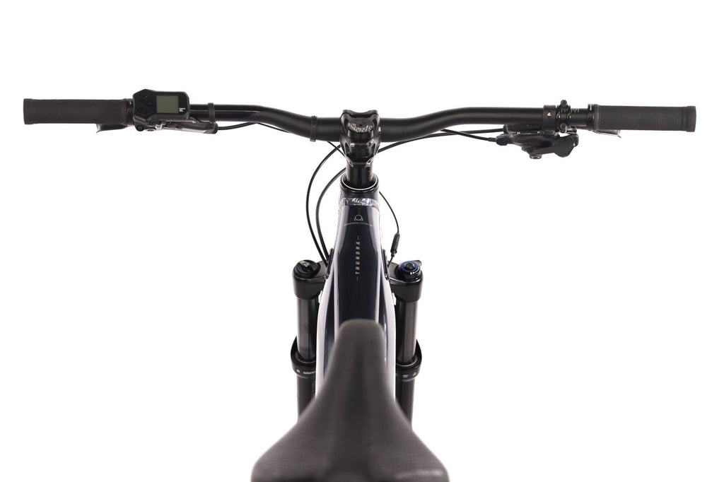 Mondraker Thundra 29