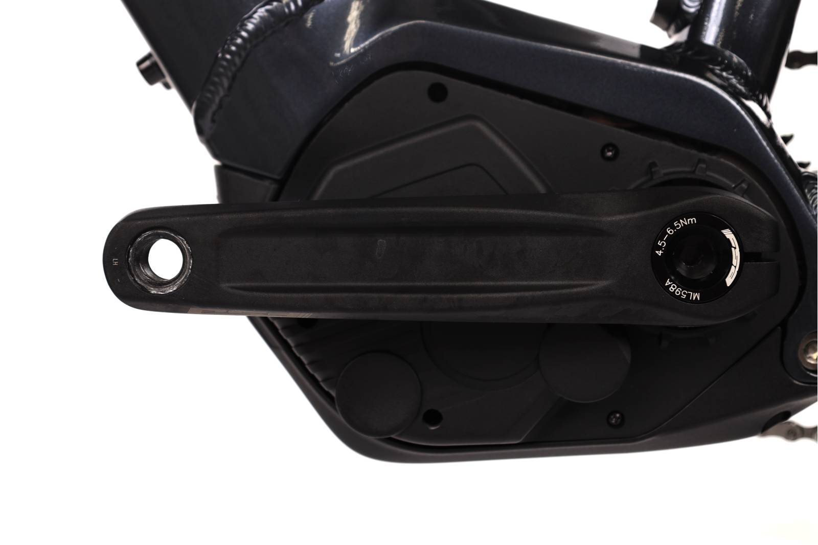 Mondraker Thundra 29