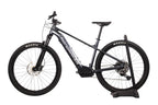 Mondraker Thundra 29