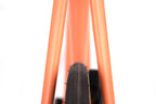 Orbea Orca M21eLTD PWR