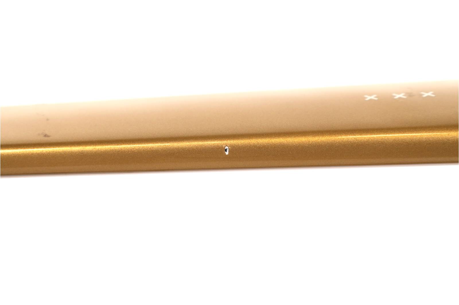 Orbea Gain M20i M CUSTOM