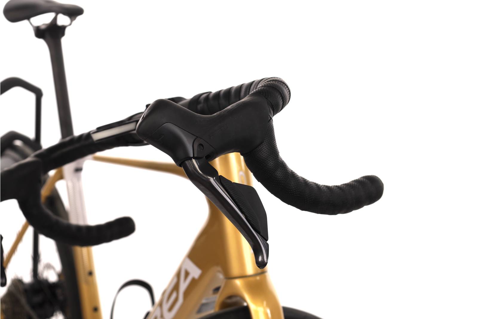 Orbea Gain M20i M CUSTOM